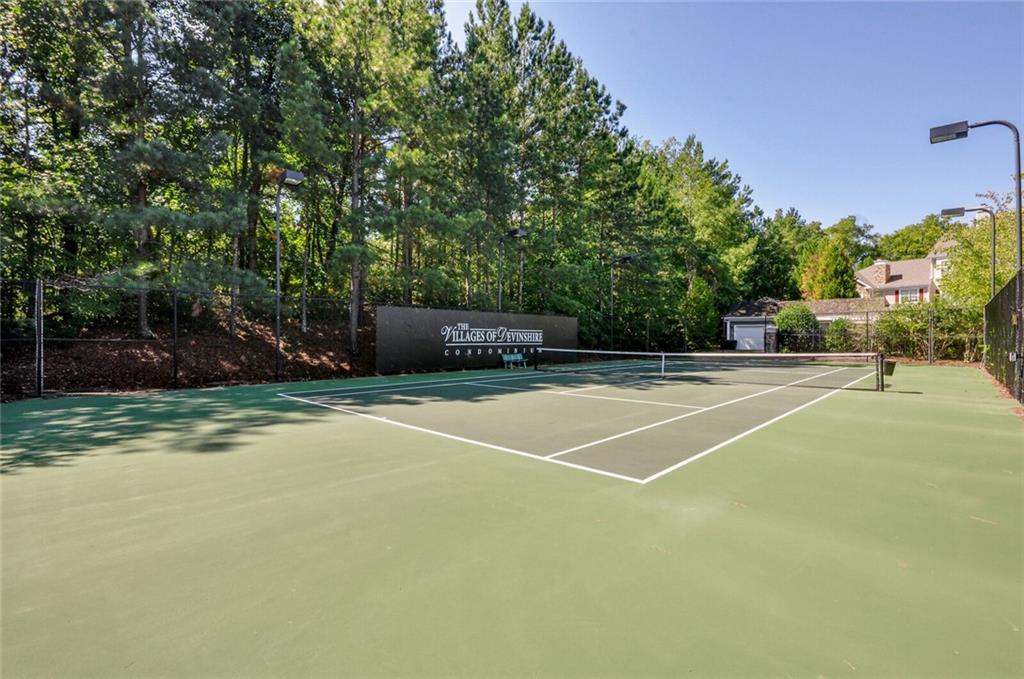 721 Sandringham Drive Unit 721