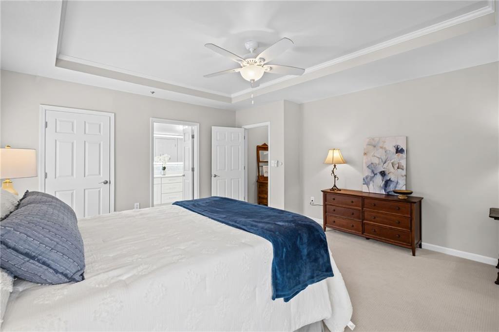 721 Sandringham Drive Unit 721