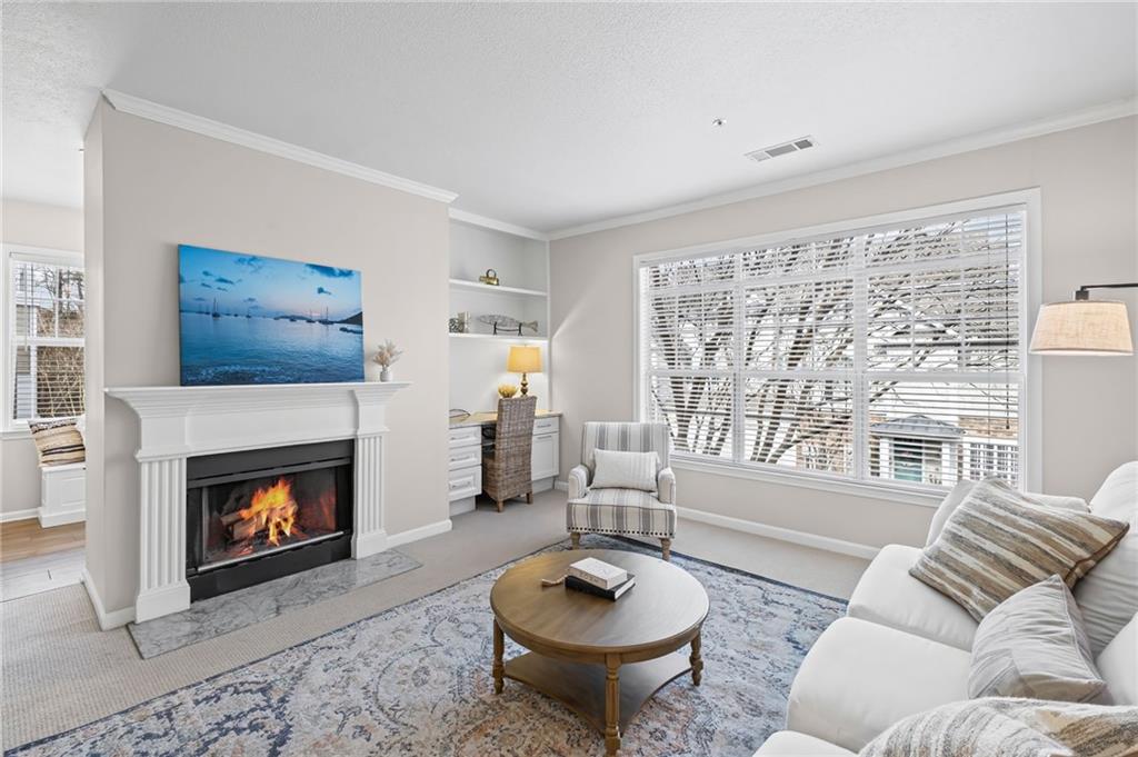 721 Sandringham Drive Unit 721