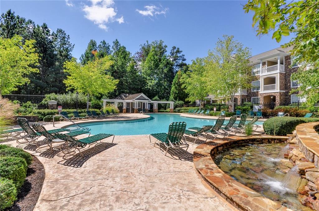 721 Sandringham Drive Unit 721