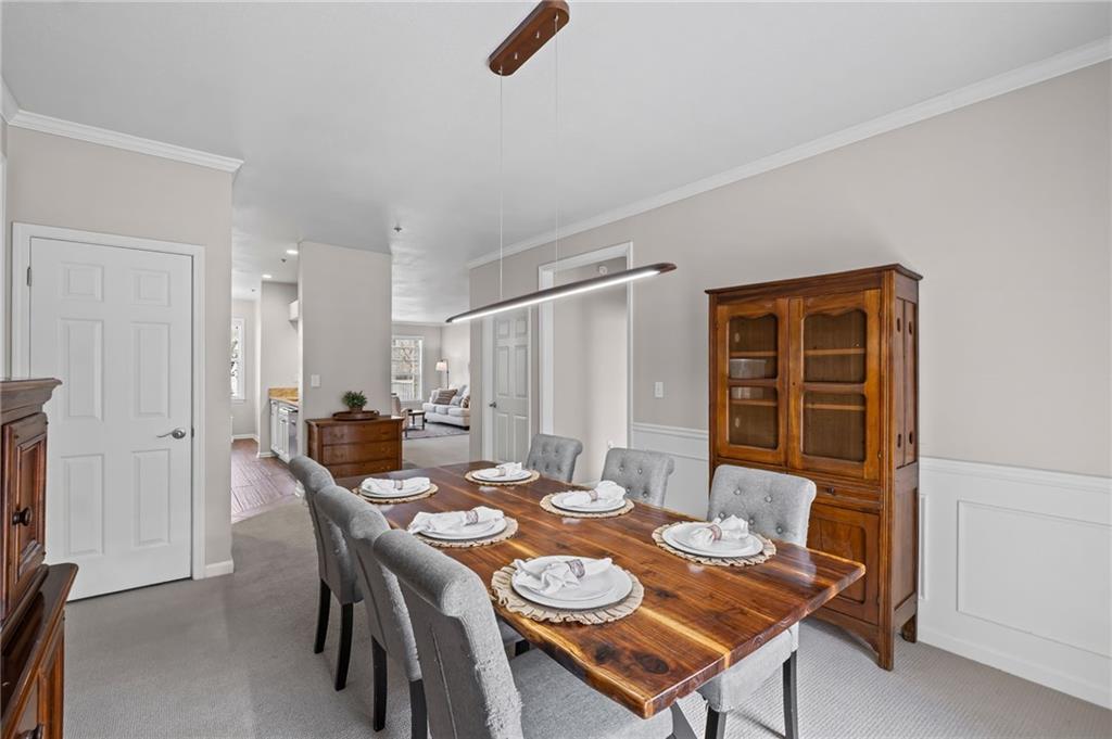 721 Sandringham Drive Unit 721