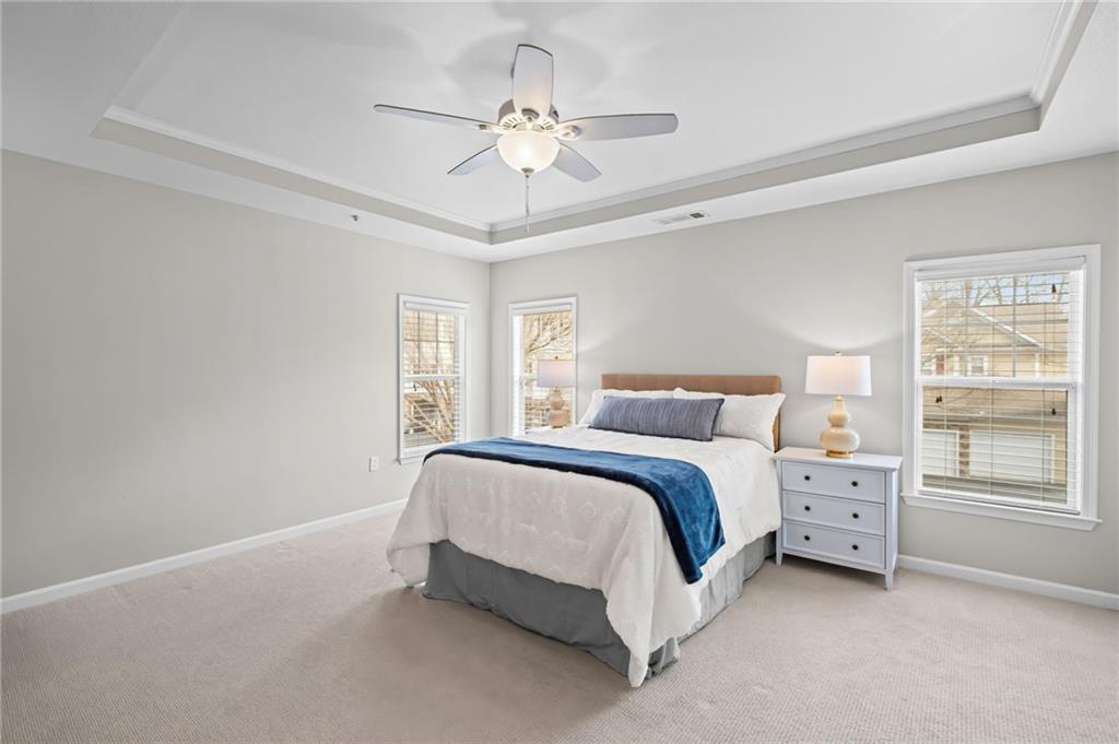 721 Sandringham Drive Unit 721