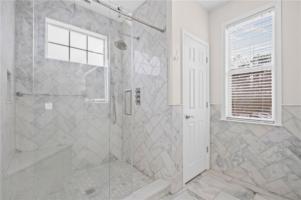 721 Sandringham Drive Unit 721