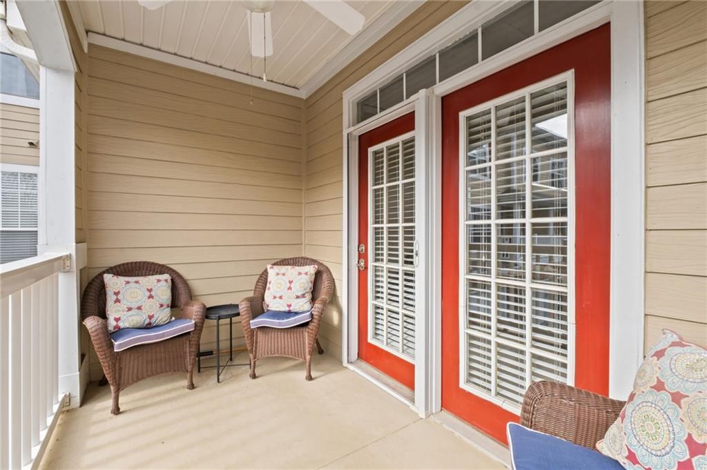 721 Sandringham Drive Unit 721