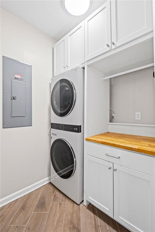 721 Sandringham Drive Unit 721