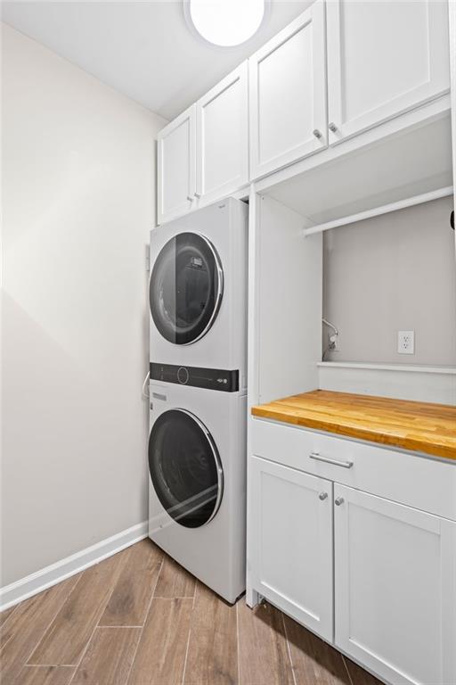 721 Sandringham Drive Unit 721