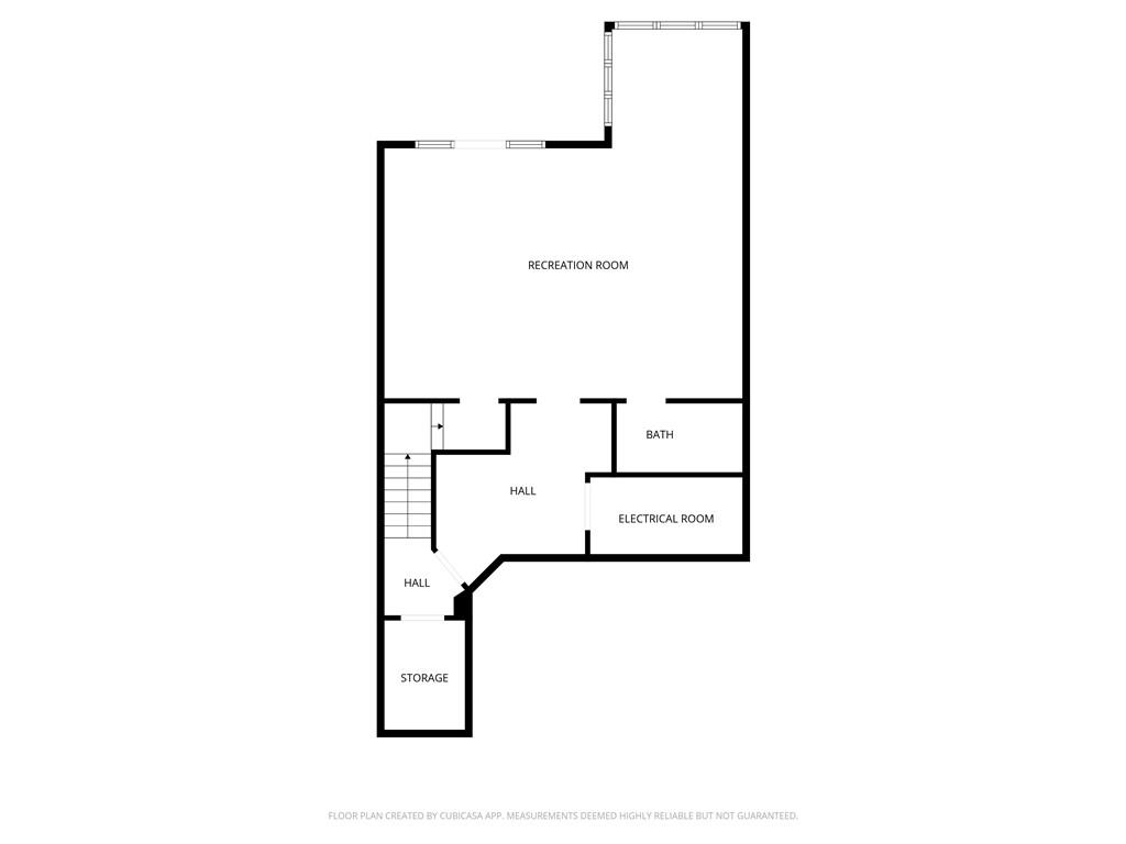 2642 Long Pointe