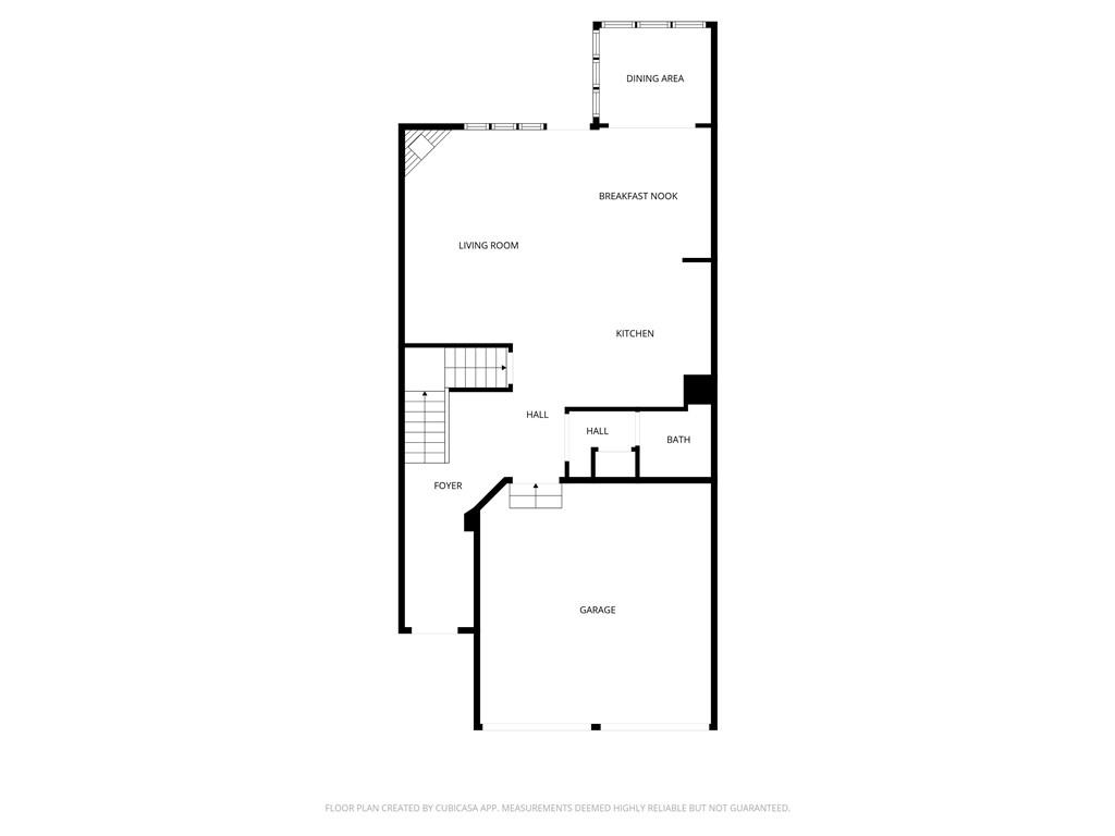 2642 Long Pointe
