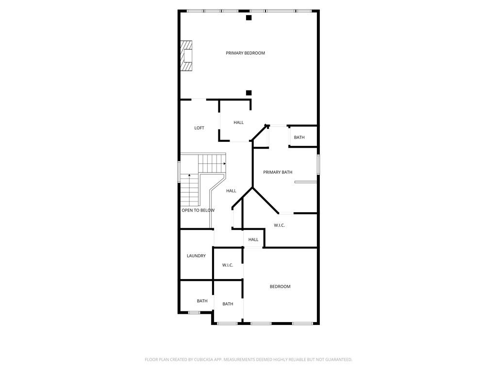 2642 Long Pointe