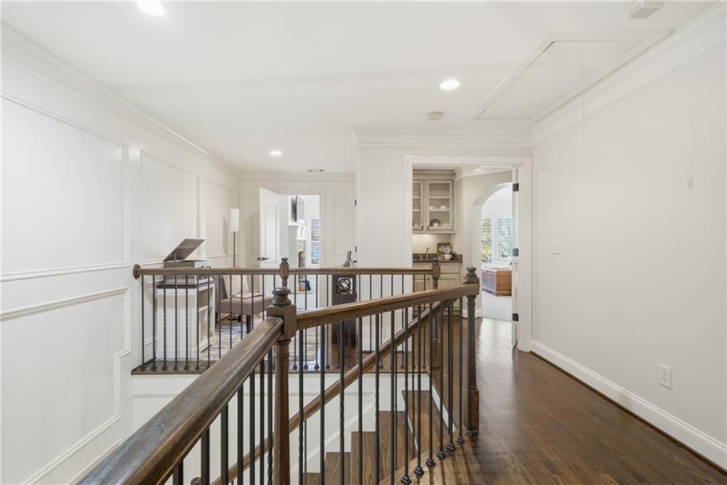 2642 Long Pointe