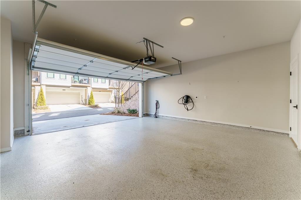 225 Briscoe Way