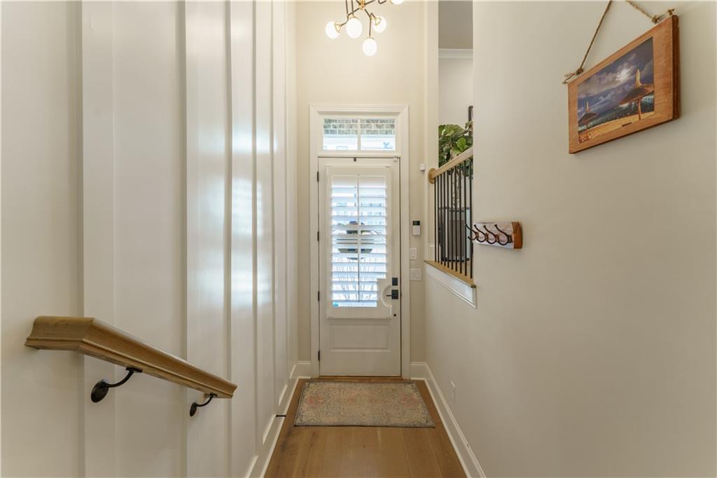 225 Briscoe Way