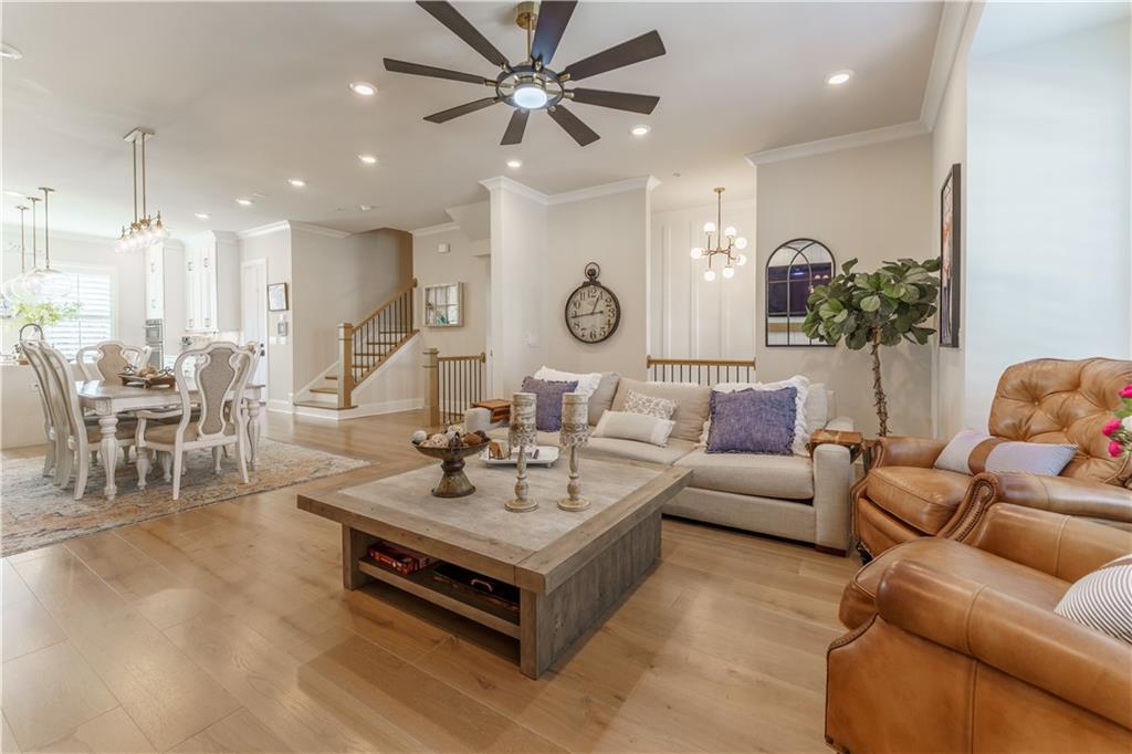 225 Briscoe Way