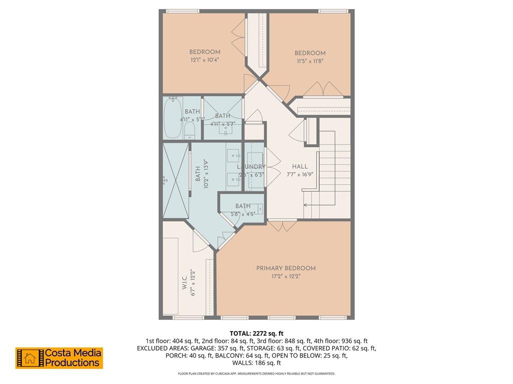 225 Briscoe Way