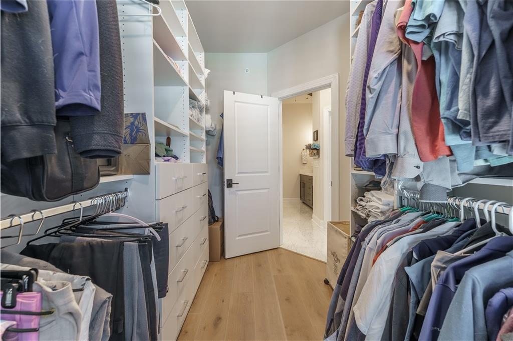 225 Briscoe Way