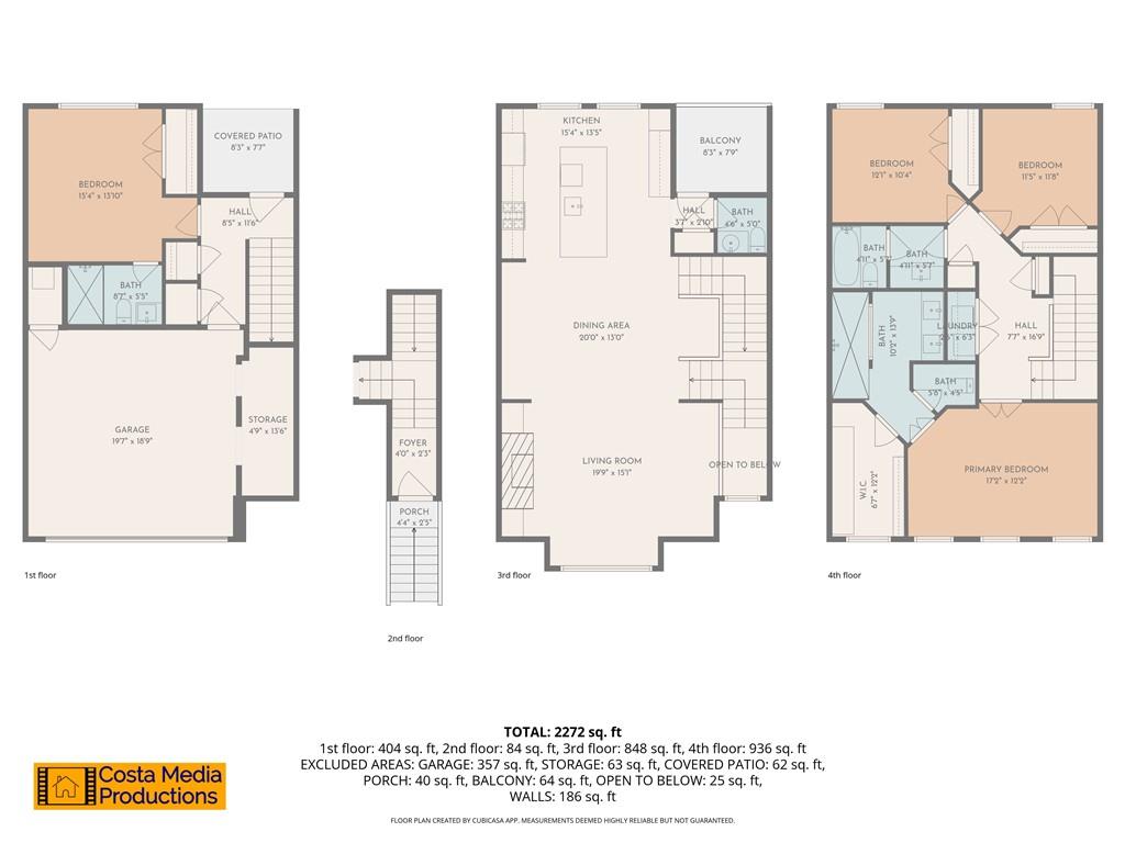 225 Briscoe Way