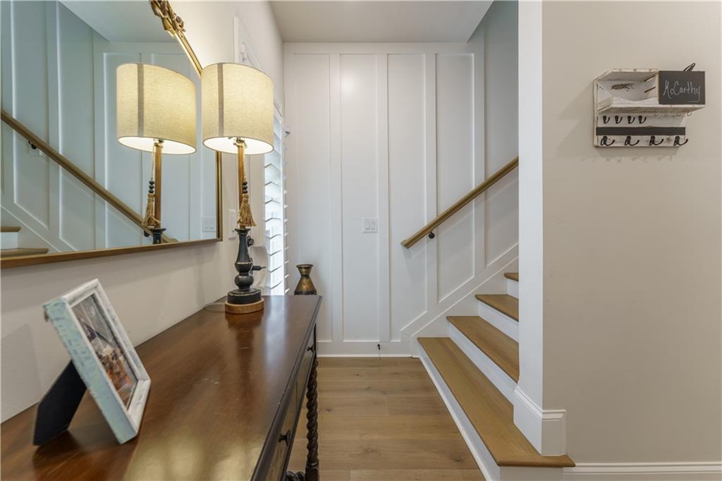 225 Briscoe Way