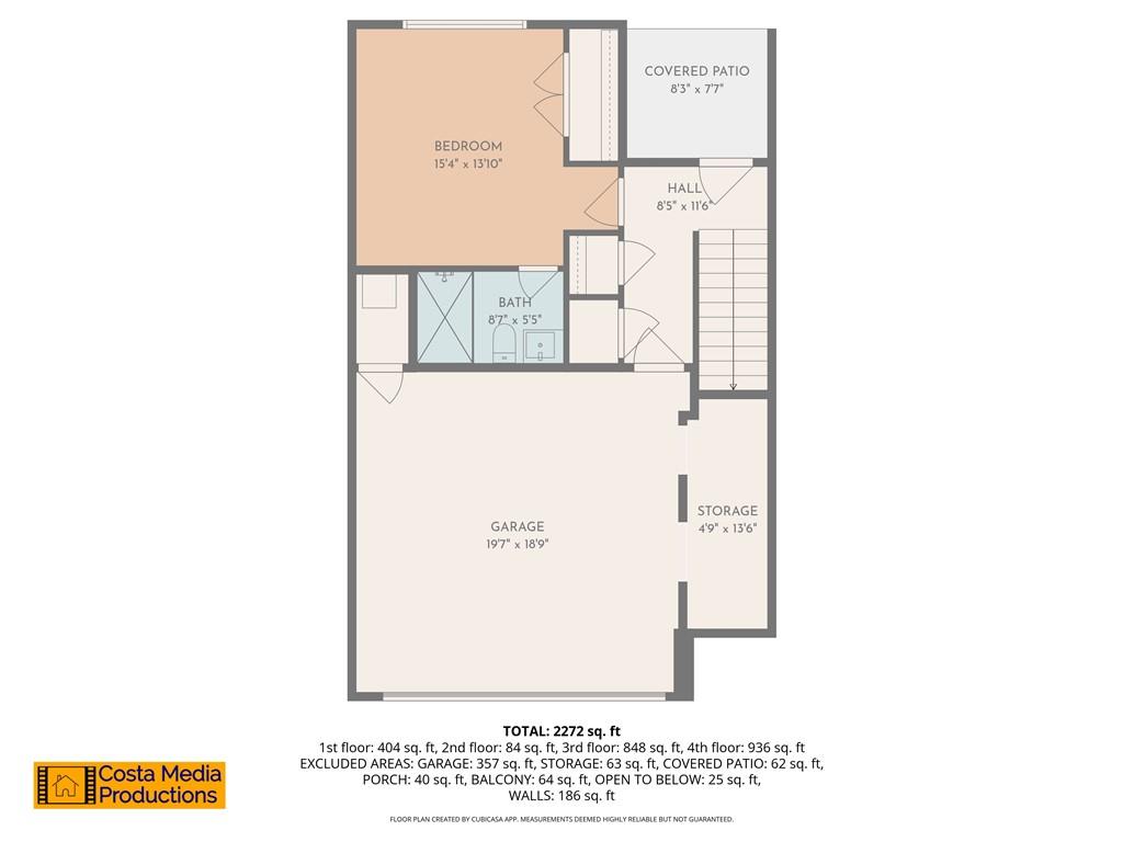 225 Briscoe Way