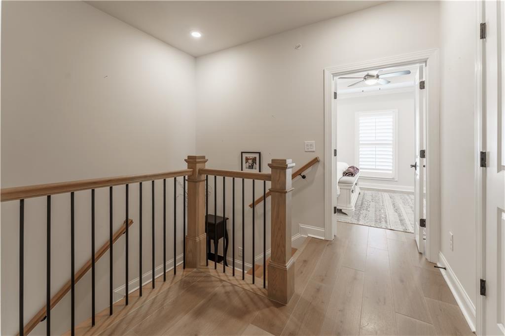 225 Briscoe Way