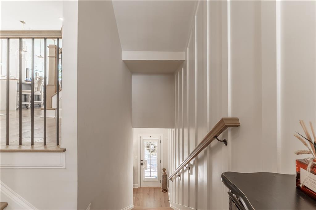 225 Briscoe Way