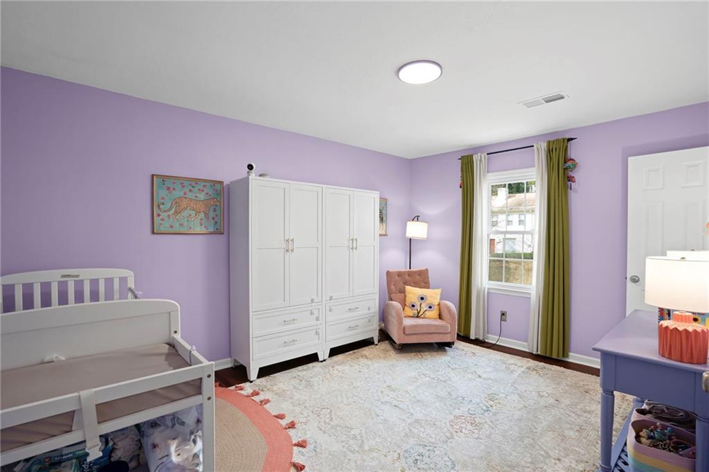 236 High Creek Drive