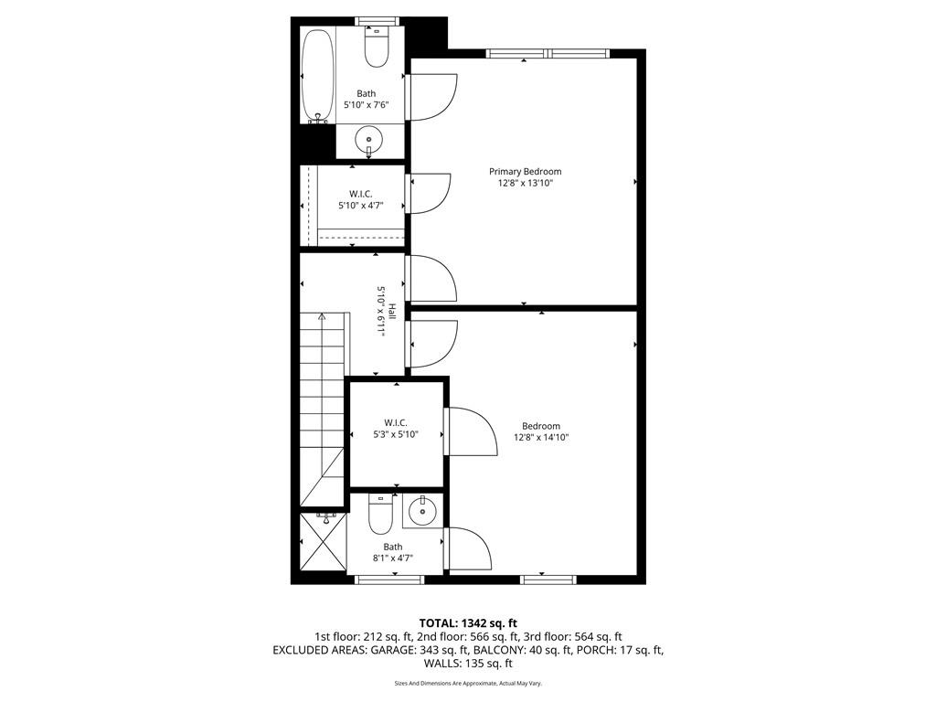 236 High Creek Drive