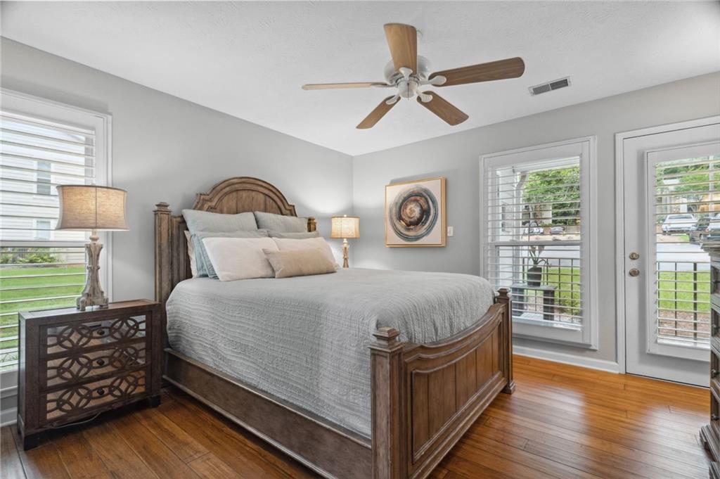 3408 Lake Pointe Circle