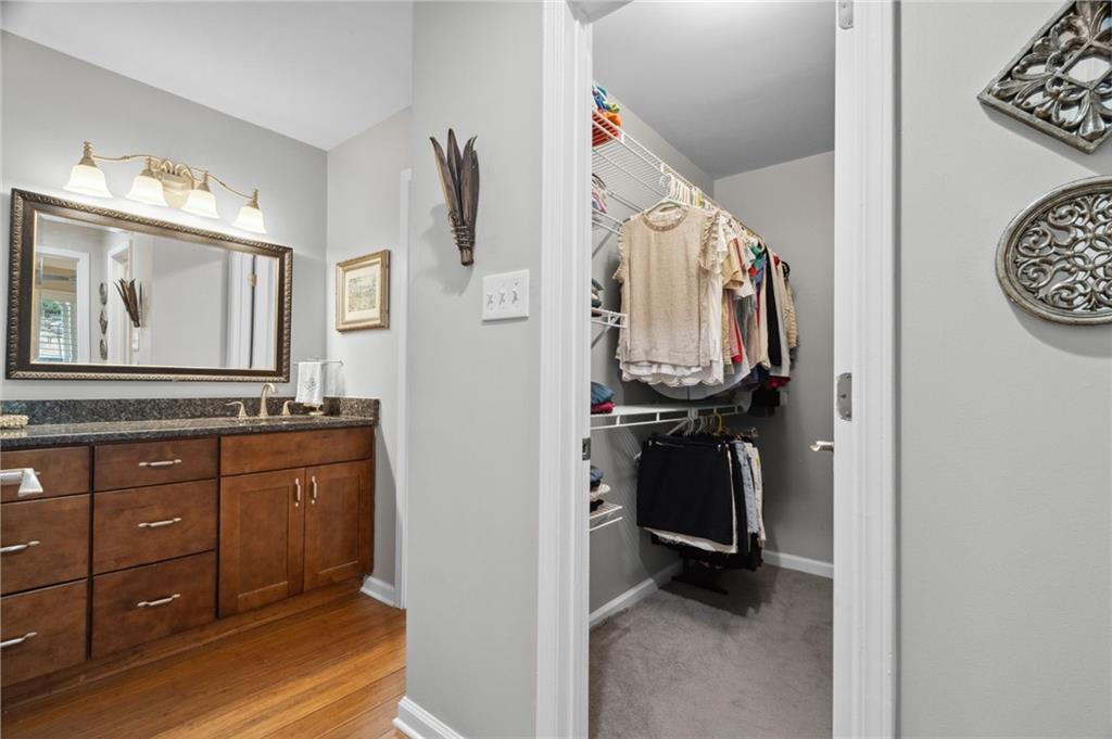 3408 Lake Pointe Circle