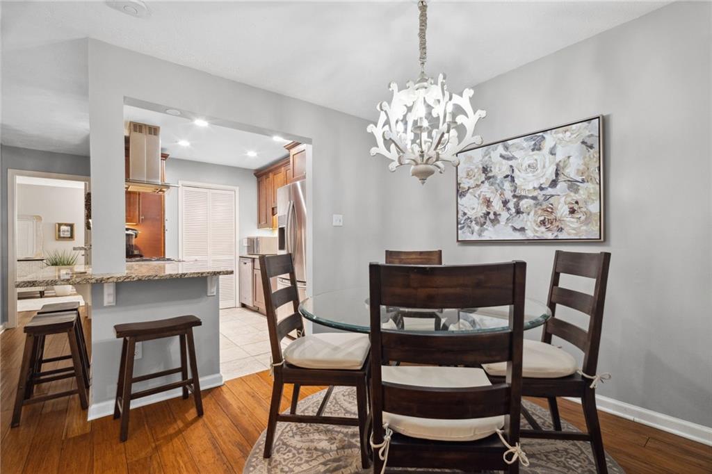 3408 Lake Pointe Circle