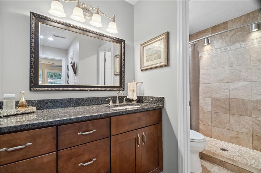 3408 Lake Pointe Circle