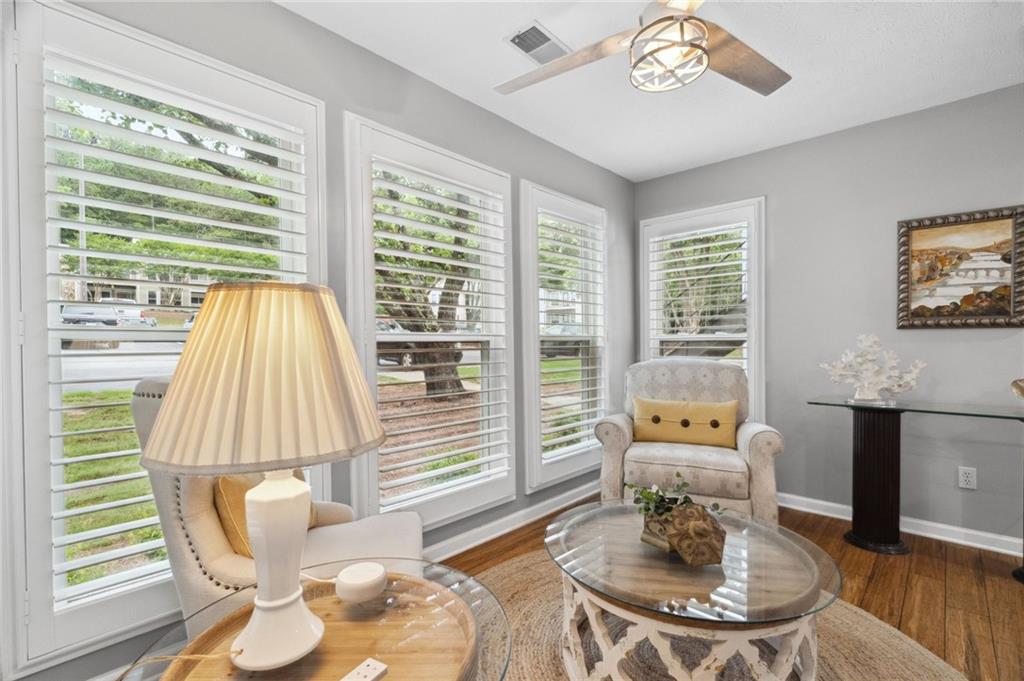 3408 Lake Pointe Circle