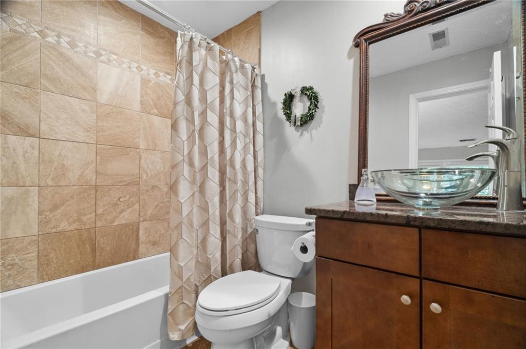 3408 Lake Pointe Circle