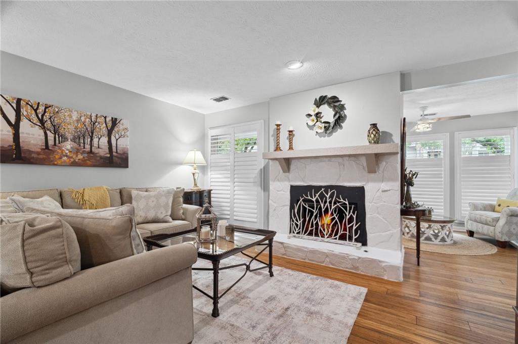 3408 Lake Pointe Circle
