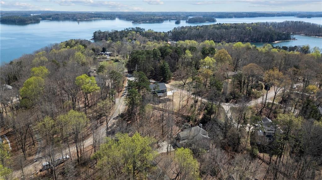 5695 Young Deer Drive