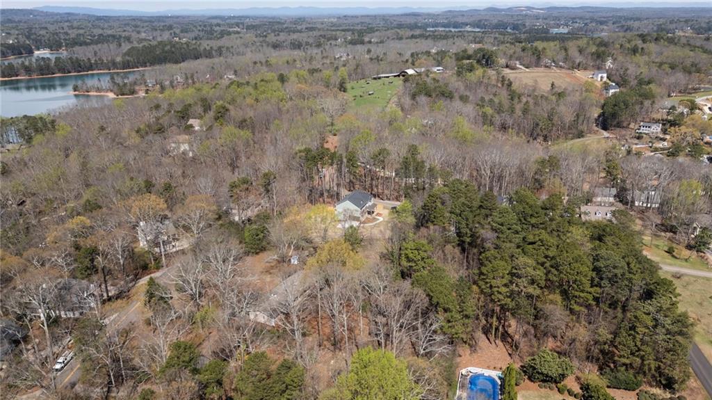 5695 Young Deer Drive