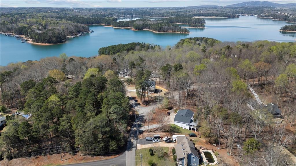 5695 Young Deer Drive