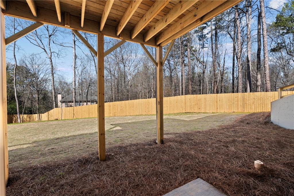 5695 Young Deer Drive