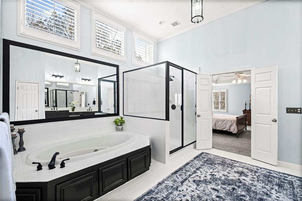 105 Smith Forest Lane