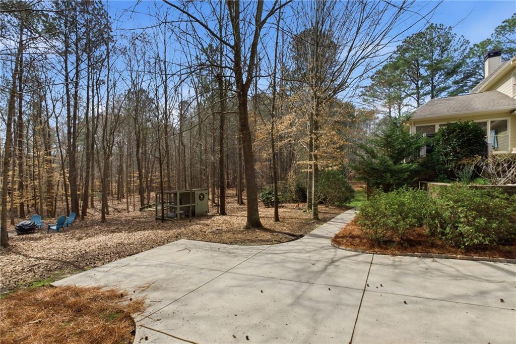105 Smith Forest Lane