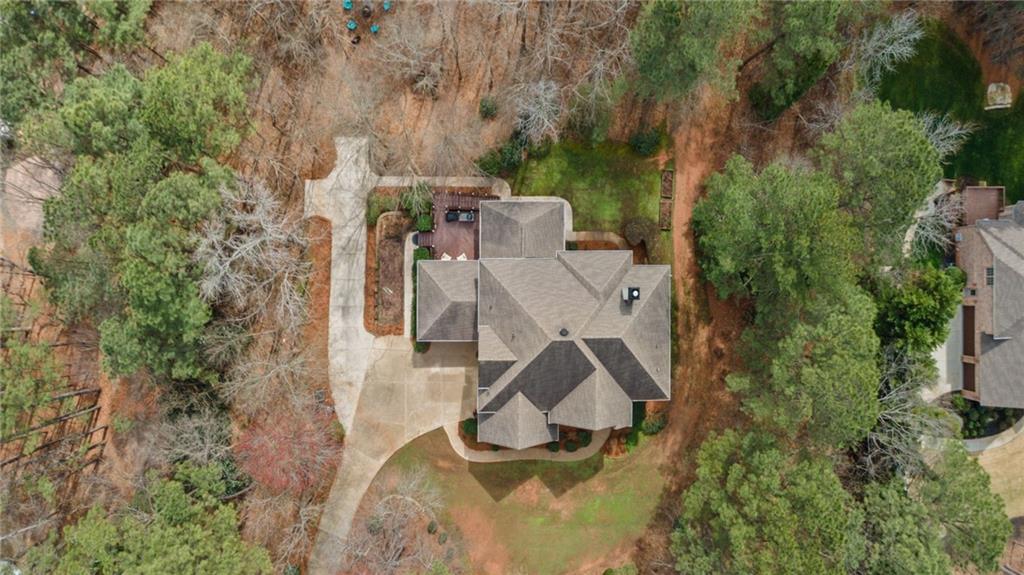 105 Smith Forest Lane
