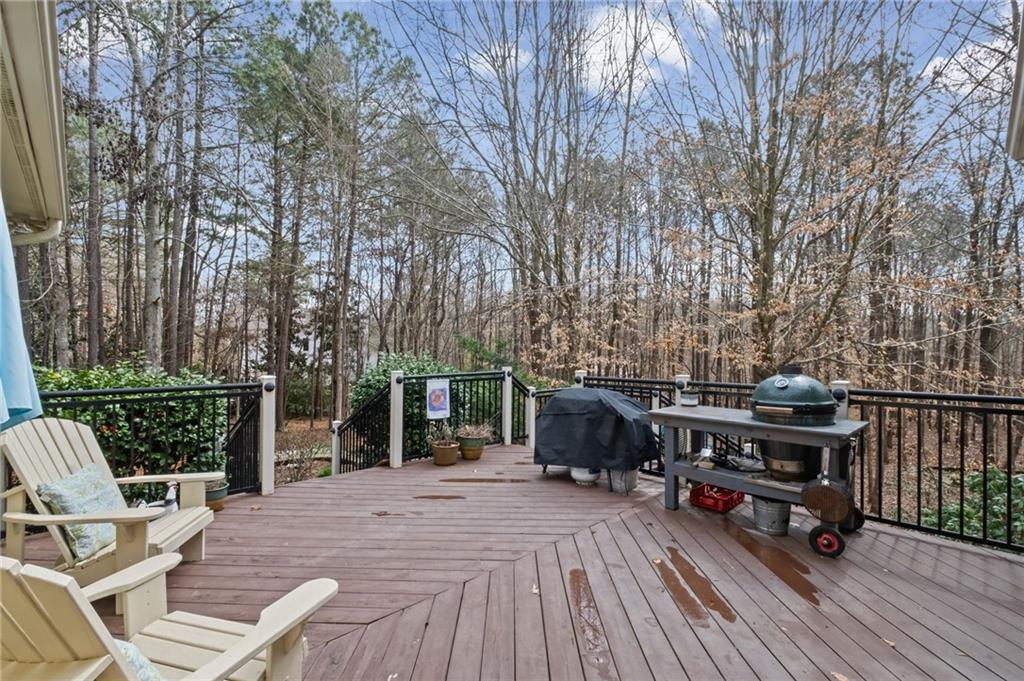 105 Smith Forest Lane