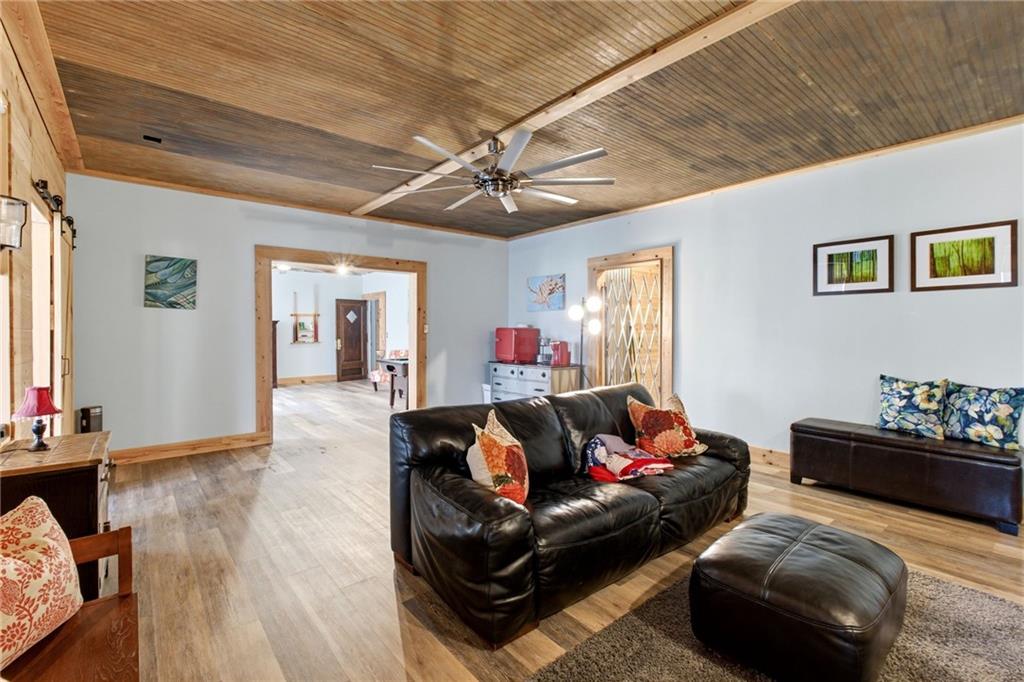105 Smith Forest Lane