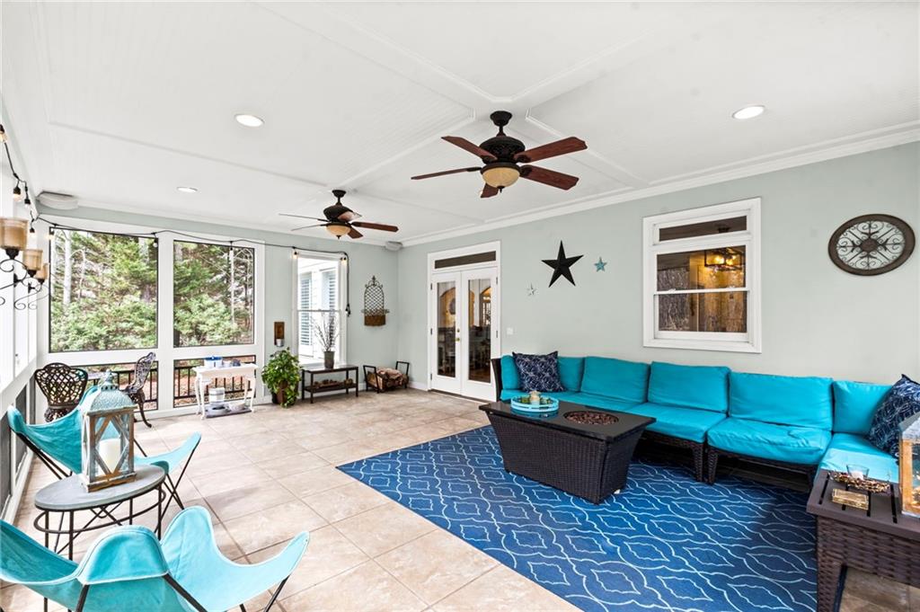105 Smith Forest Lane