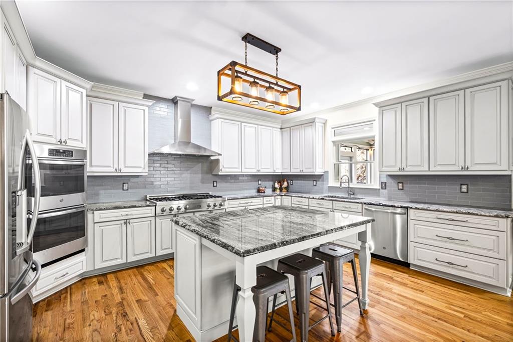 105 Smith Forest Lane