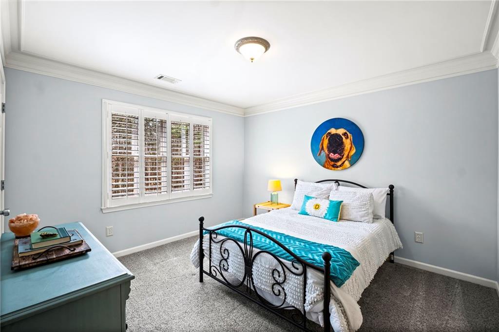 105 Smith Forest Lane