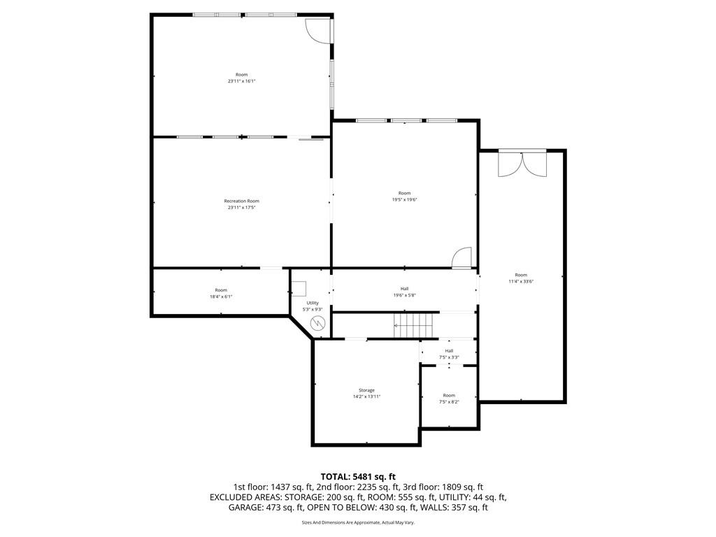 105 Smith Forest Lane