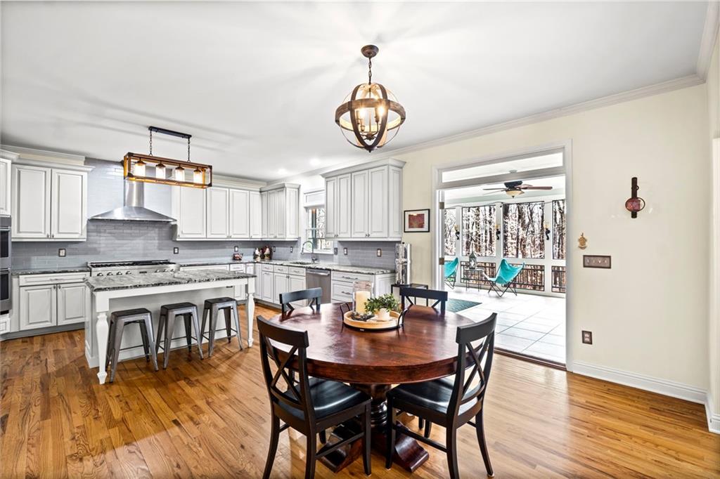 105 Smith Forest Lane