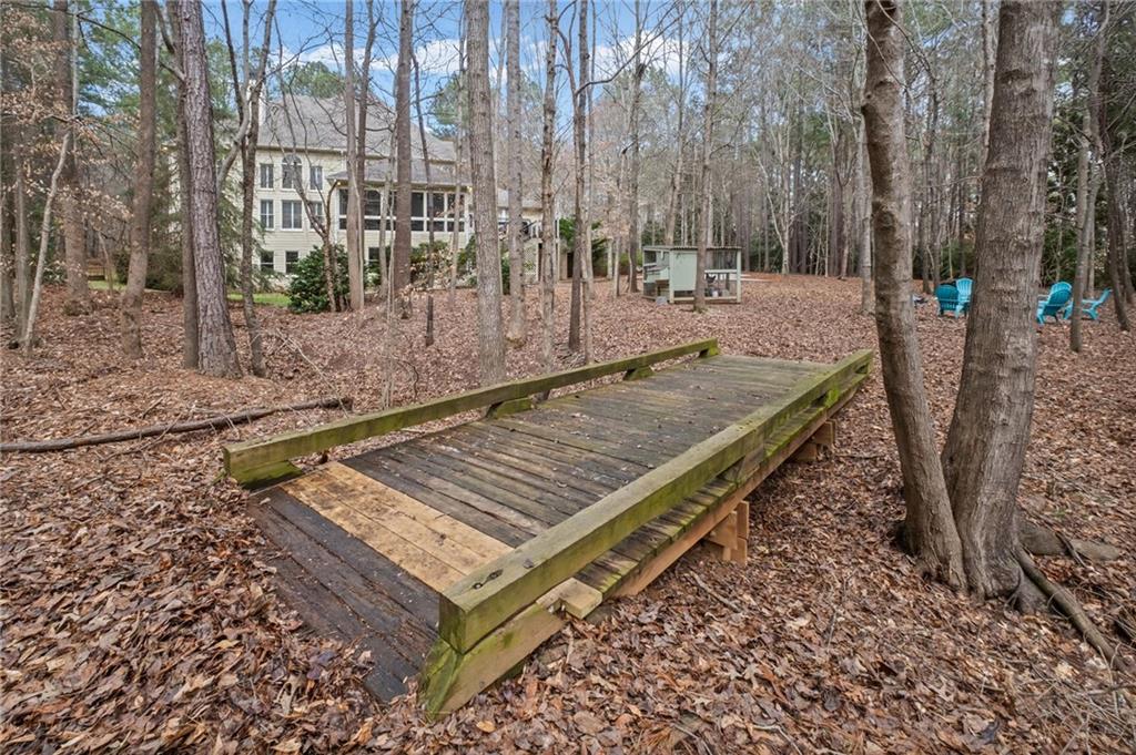 105 Smith Forest Lane