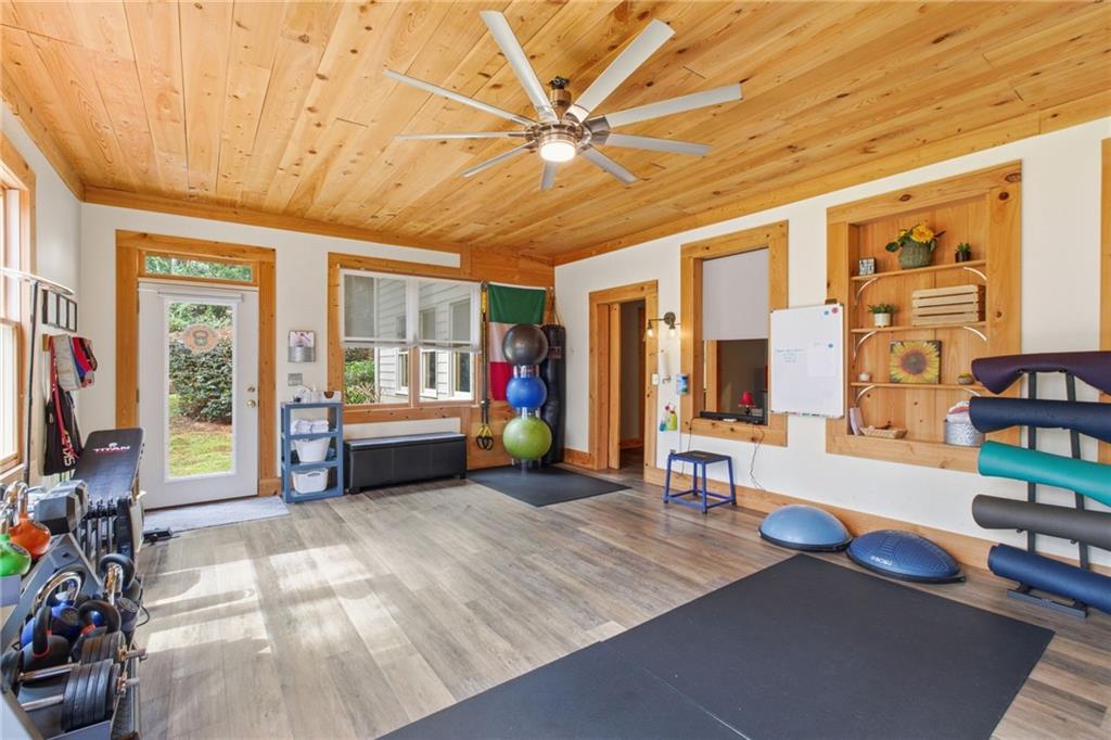 105 Smith Forest Lane