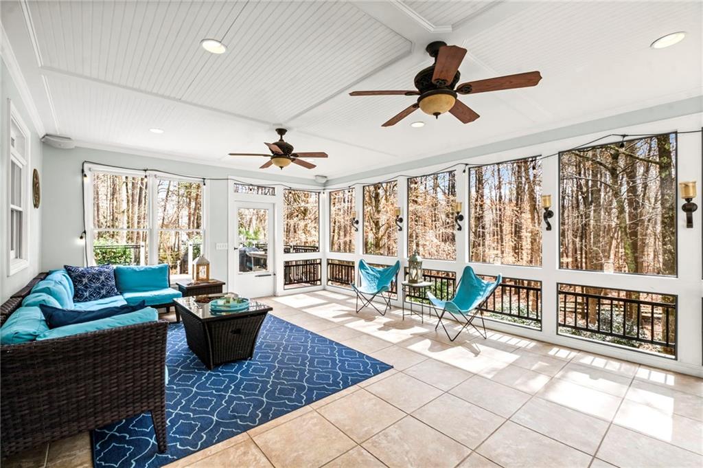 105 Smith Forest Lane